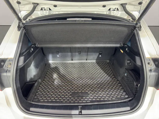 BMW X1 F48 20d xDrive