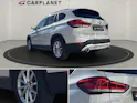 BMW X1 F48 20d xDrive