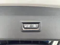 BMW X1 F48 20d xDrive