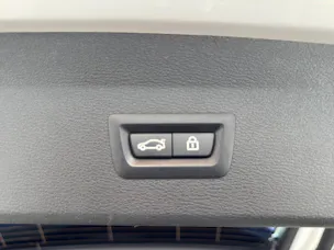 BMW X1 F48 20d xDrive