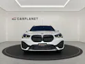 BMW X1 F48 20d xDrive