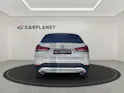 BMW X1 F48 20d xDrive