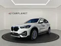 BMW X1 F48 20d xDrive