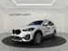 BMW X1 F48 20d xDrive