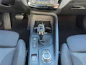 BMW X1 F48 20d xDrive