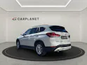 BMW X1 F48 20d xDrive