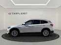 BMW X1 F48 20d xDrive