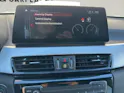 BMW X1 F48 20d xDrive