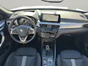 BMW X1 F48 20d xDrive