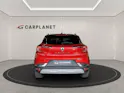 Renault Captur 1.3 TCe 140 Initiale EDC