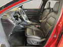 Renault Captur 1.3 TCe 140 Initiale EDC