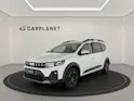 Dacia Jogger 1.0 TCe Expression 7P