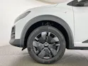 Dacia Jogger 1.0 TCe Expression 7P