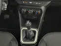Dacia Jogger 1.0 TCe Expression 7P