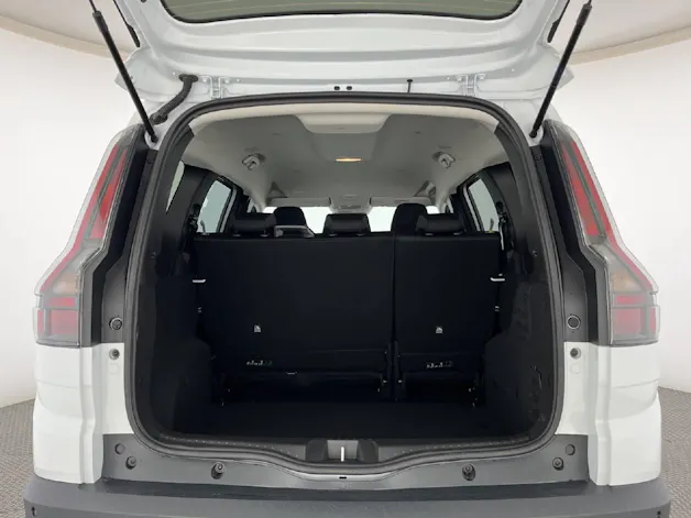Dacia Jogger 1.0 TCe Expression 7P