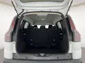 Dacia Jogger 1.0 TCe Expression 7P