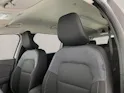 Dacia Jogger 1.0 TCe Expression 7P