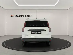 Dacia Jogger 1.0 TCe Expression 7P