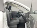 Dacia Jogger 1.0 TCe Expression 7P