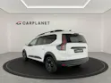 Dacia Jogger 1.0 TCe Expression 7P