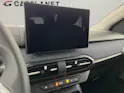 Dacia Jogger 1.0 TCe Expression 7P