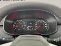 Dacia Jogger 1.0 TCe Expression 7P