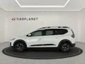 Dacia Jogger 1.0 TCe Expression 7P