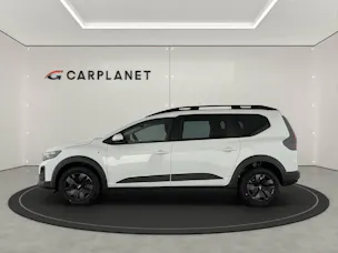 Dacia Jogger 1.0 TCe Expression 7P