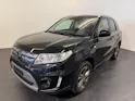 Suzuki Vitara 1.6 VVT Compact+ 4x4