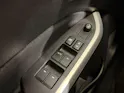 Suzuki Vitara 1.6 VVT Compact+ 4x4