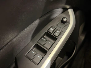 Fahrzeugbild SUZUKI Vitara 1.6 VVT Compact+ 4x4