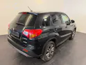 Suzuki Vitara 1.6 VVT Compact+ 4x4