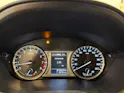 Suzuki Vitara 1.6 VVT Compact+ 4x4