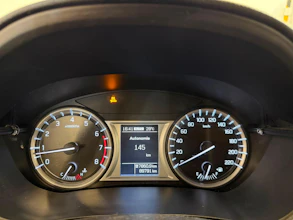 https://vehicle.imgix.net/4369932/63096b14-2dc6-492c-9b6c-e38133c6840e.jpeg