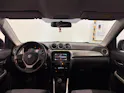 Suzuki Vitara 1.6 VVT Compact+ 4x4