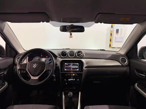 https://vehicle.imgix.net/4369932/952aca6e-0b01-4bca-a9a5-cb3b4fe35ee5.jpeg
