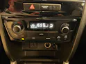 Suzuki Vitara 1.6 VVT Compact+ 4x4