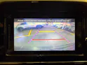 Suzuki Vitara 1.6 VVT Compact+ 4x4