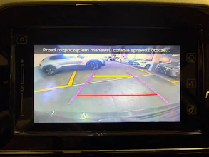 https://vehicle.imgix.net/4369932/c94a3030-8674-4914-96d1-625ff1be6507.jpeg