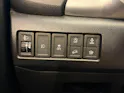Suzuki Vitara 1.6 VVT Compact+ 4x4