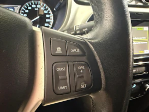 https://vehicle.imgix.net/4369932/e128f1c5-ea45-4ba6-b6d2-a04db620efb7.jpeg