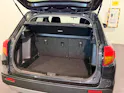 Suzuki Vitara 1.6 VVT Compact+ 4x4