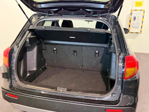 https://vehicle.imgix.net/4369932/fe1fbfc3-2805-440d-b0f0-9158ed1ca3bc.jpeg
