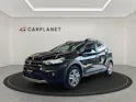 Dacia Sandero 1.0 TCe Stepway Comfort