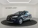 Dacia Sandero 1.0 TCe Stepway Comfort