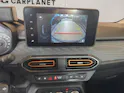 Dacia Sandero 1.0 TCe Stepway Comfort
