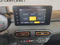 Dacia Sandero 1.0 TCe Stepway Comfort