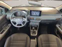 Dacia Sandero 1.0 TCe Stepway Comfort