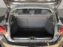 Dacia Sandero 1.0 TCe Stepway Comfort