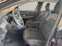 Dacia Sandero 1.0 TCe Stepway Comfort